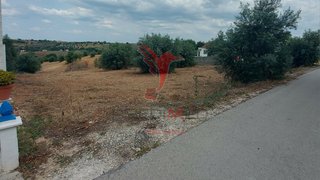 Terreno de 13 160 m² em Santarém