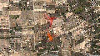 Land for sale in Palmela, Portugal — €112,500