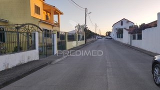 Land for sale in Seixal, Portugal — €65,000
