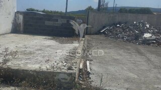 Land for sale in Praia da Vitória, Portugal — €44,950