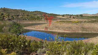 Land for sale in Loulé, Portugal — €31,000