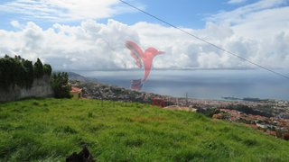 Land for sale in Funchal, Portugal — €230,000