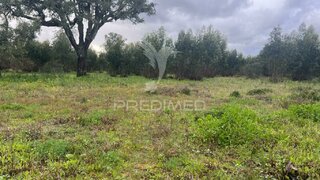 Land for sale in Palmela, Portugal — €240,000