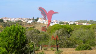 Land for sale in Lagoa, Portugal — €350,000