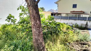 Land for sale in Sesimbra, Portugal — €280,000