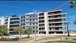 Land for sale in Loulé, Portugal — €2,100,000