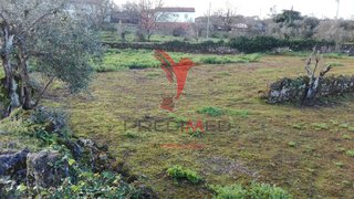 Land for sale in Condeixa-a-Nova, Portugal — €42,000