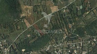 Land for sale in São Brás de Alportel, Portugal — €600,000