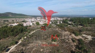 Land for sale in Odemira, Portugal — €230,000