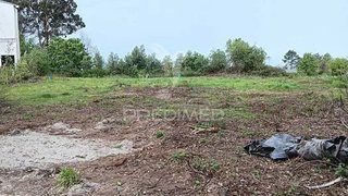 Land for sale in Albergaria-a-Velha, Portugal — €48,700