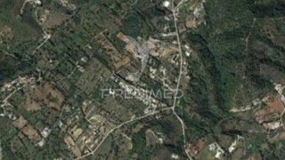 Land for sale in São Brás de Alportel, Portugal — €150,000