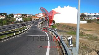 Land for sale in Mafra, Portugal — €616,000