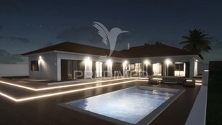 Land for sale in Madalena, Portugal — €200,000