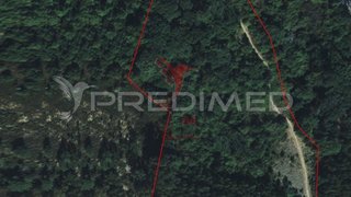 Land for sale in Loures, Portugal — €60,000