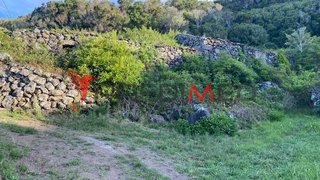 Terreno em Santa Cruz da Graciosa