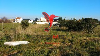 Land for sale in Ílhavo, Portugal — €80,000