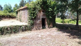 Land for sale in Águeda, Portugal — €40,000