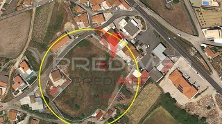 Land for sale in Sintra, Portugal — €250,000