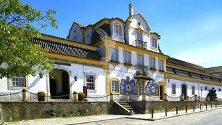 Land for sale in Setúbal, Portugal — €4,500,000