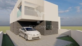 Land for sale in Loulé, Portugal — €150,000