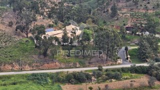 Land for sale in Silves, Portugal — €1,200,000