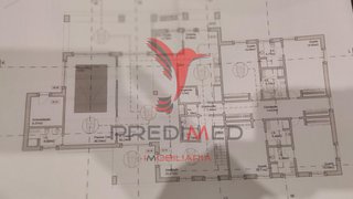 Terreno de 8250 m² em Faro