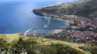 Land for sale in Machico, Portugal — €650,000