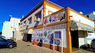 Land for sale in Albufeira, Portugal — €1,599,000