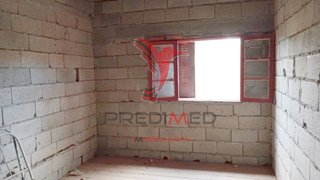 Land for sale in Alijó, Portugal — €120,000