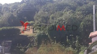 Terreno em Santa Cruz da Graciosa