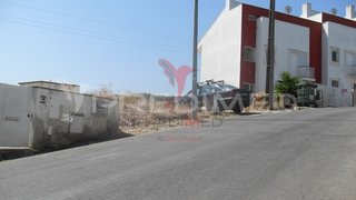 Land for sale in Alenquer, Portugal — €55,000
