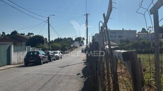 Land for sale in Vila Nova de Gaia, Portugal — €900,000