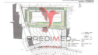 Land for sale in Cascais, Portugal — €670,000
