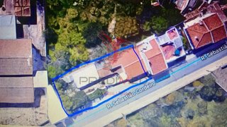 Land for sale in Loulé, Portugal — €380,000