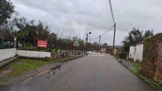 Land for sale in Abrantes, Portugal — €22,500