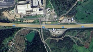 Land for sale in Mafra, Portugal — €3,500,000