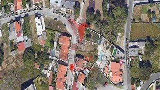 Land for sale in Maia, Portugal — €300,000