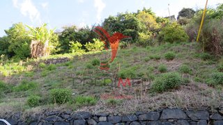Land for sale in Funchal, Portugal — €90,000