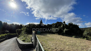 Land for sale in Velas, Portugal — €75,000