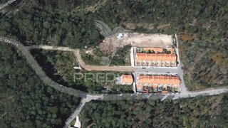 Land for sale in Oliveira de Azeméis, Portugal — €26,000