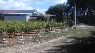 Land for sale in Lourinhã, Portugal — €30,000