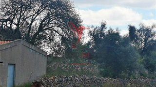 Land for sale in Silves, Portugal — €115,000