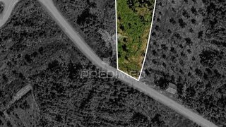 Terreno para venda em Sertã, Portugal — 70 000 €