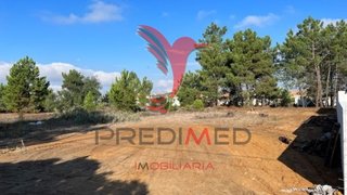 Land for sale in Palmela, Portugal — €245,000
