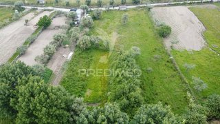 Terreno em Guarda