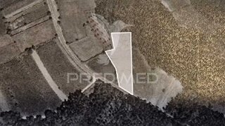 Land for sale in Albergaria-a-Velha, Portugal — €17,500
