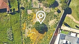 Land for sale in Matosinhos, Portugal — €2,450,000