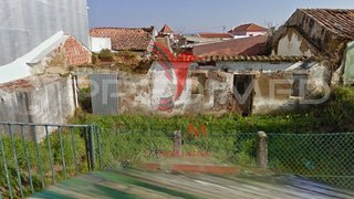 Land for sale in Bombarral, Portugal — €75,000