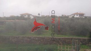 Land for sale in Armamar, Portugal — €55,000