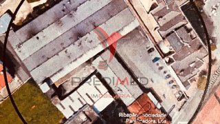 Land for sale in Maia, Portugal — €2,100,000